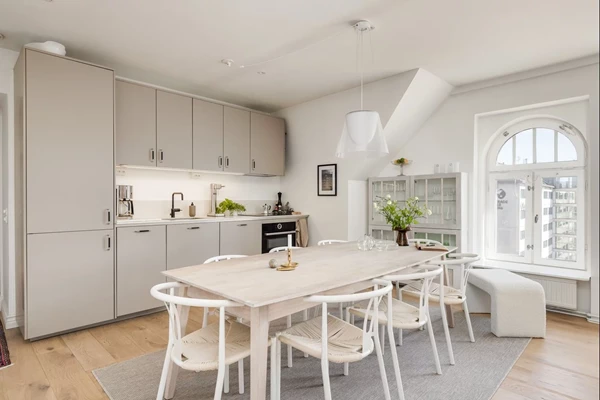 Såld av Christander Fastighetsförmedling