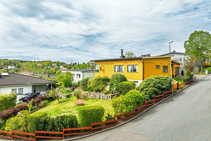 Smedsbergsgatan 1A