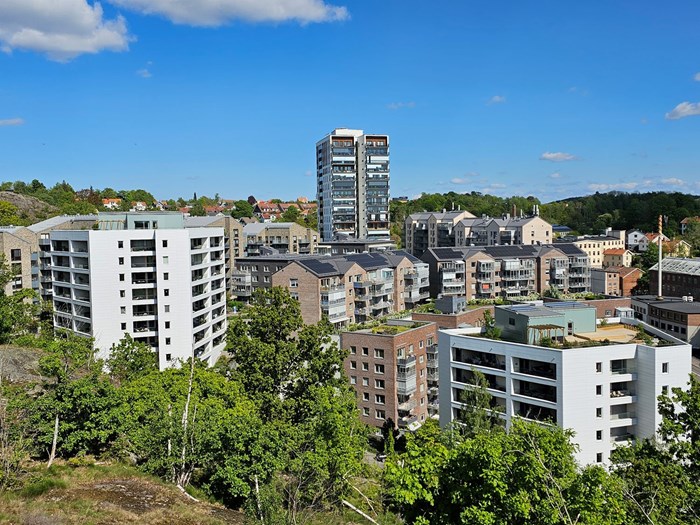 Kvarnbygatan 31