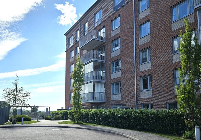 Kvarnbyvallen 25