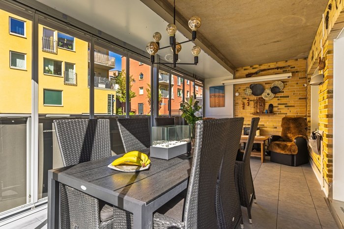 Guldmyntsgatan 20