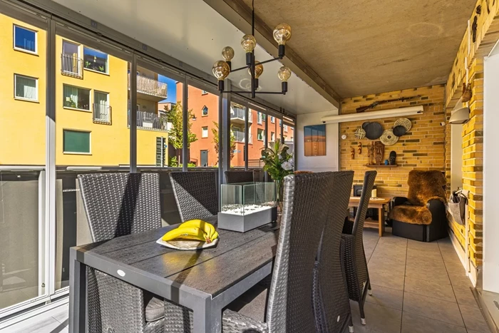Kommande Guldmyntsgatan 20
