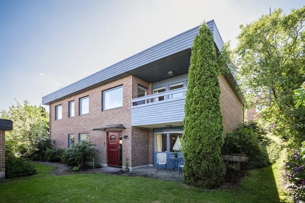 Såld av Christander Fastighetsförmedling