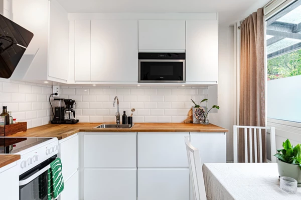 Såld av Christander Fastighetsförmedling