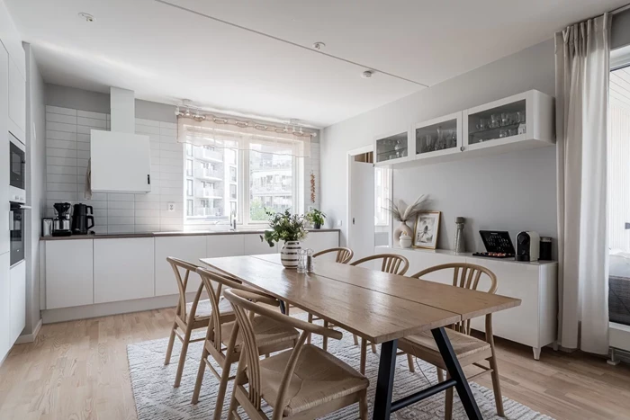 Kommande Kvarnbygatan 31