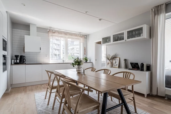 Såld av Christander Fastighetsförmedling