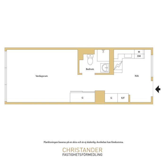 Doktor Forselius Gata 10 D copy