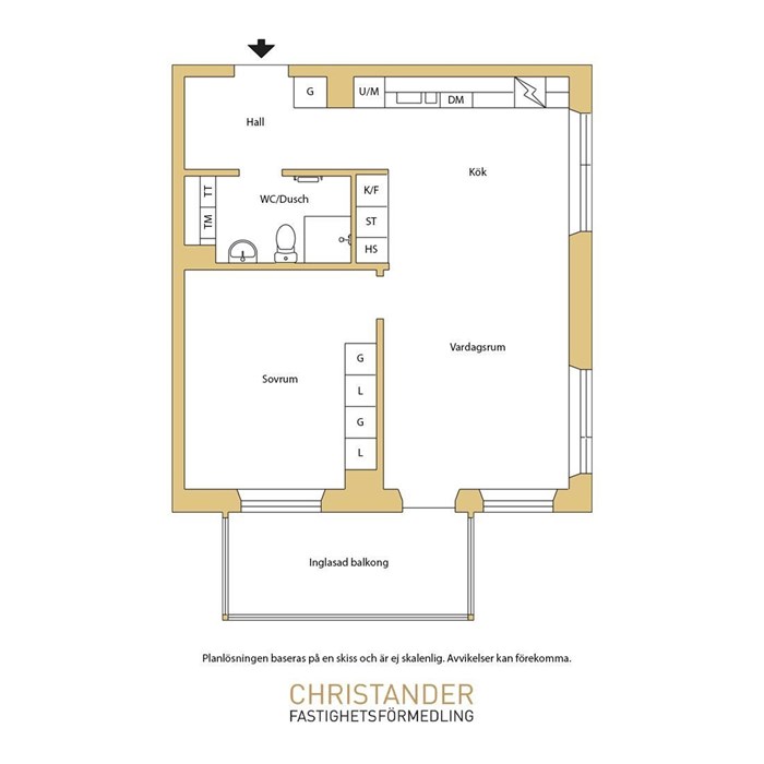 Larssons Berg 4 copy