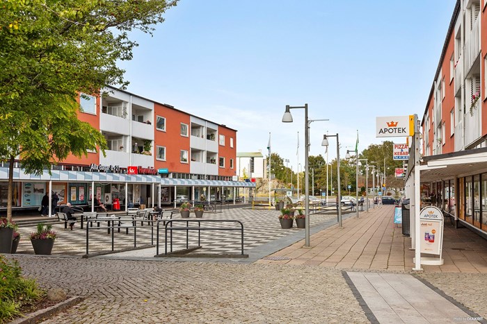 12094761_19-328-16_photo_web