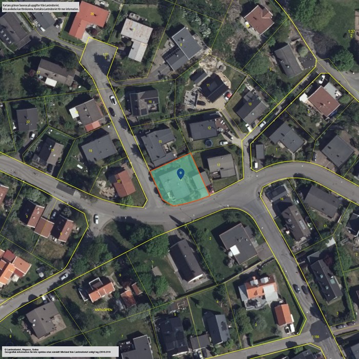 WebApp.Models.EstateImage