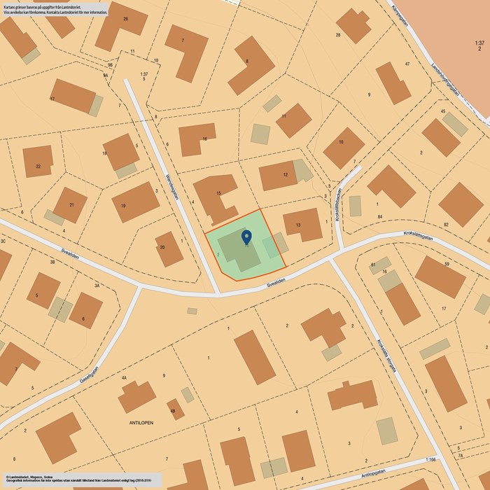 WebApp.Models.EstateImage