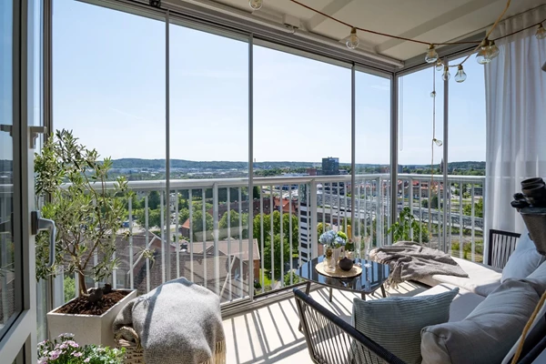 Såld av Christander Fastighetsförmedling