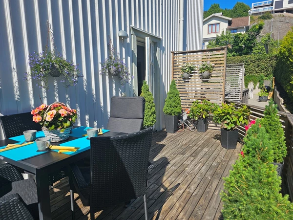 Såld av Christander Fastighetsförmedling