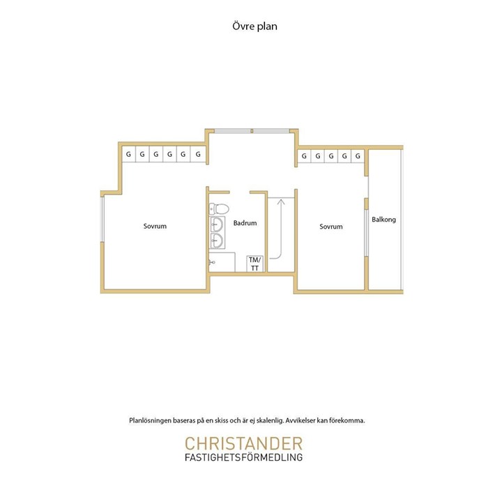 Djäknegatan 2OP copy