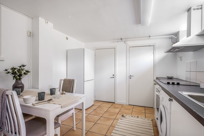 6227710_1_6227710-1_056_1