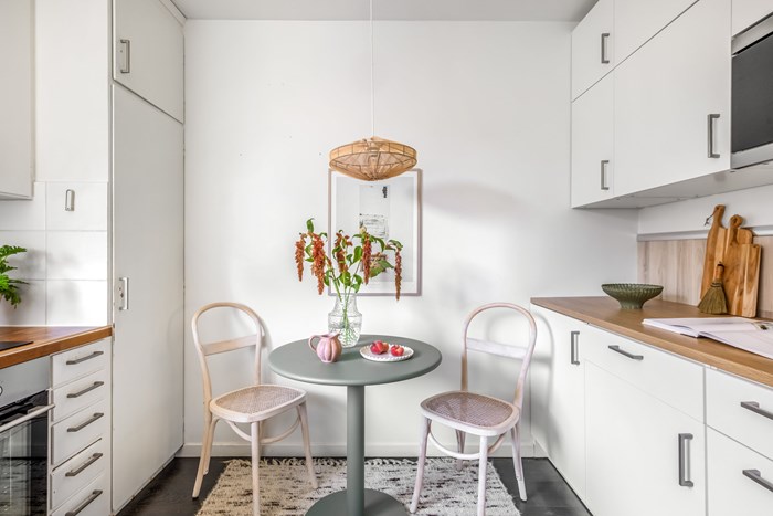 6227710_1_6227710-1_131_1