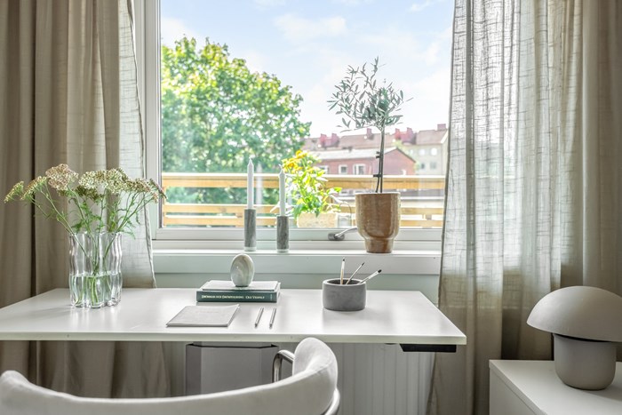 6227710_1_6227710-1_145_1