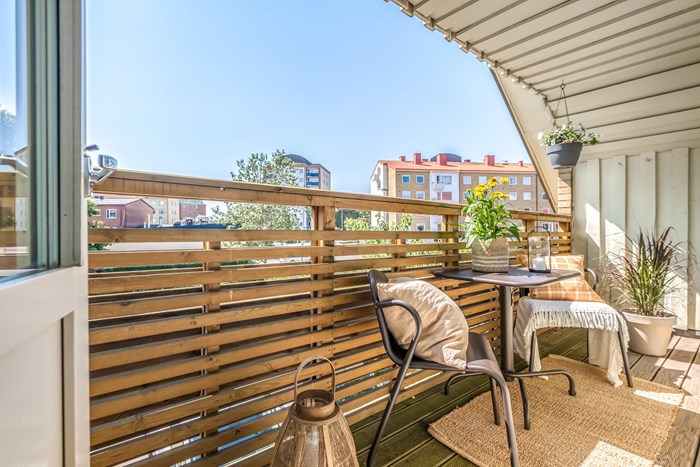 6227710_1_6227710-1_152_1