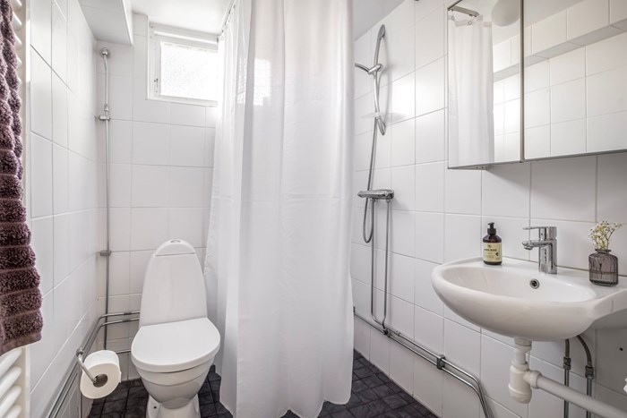 6227710_1_6227710-1_059_1