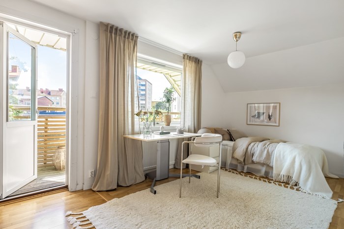 6227710_1_6227710-1_208_1