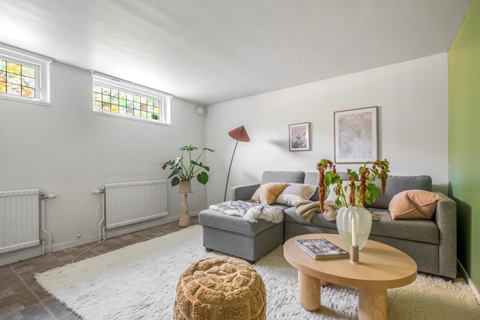 6227710_1_6227710-1_196_1