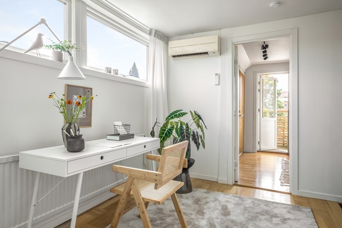 6227710_1_6227710-1_214_1