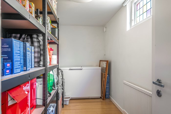 6227710_1_6227710-1_193_1