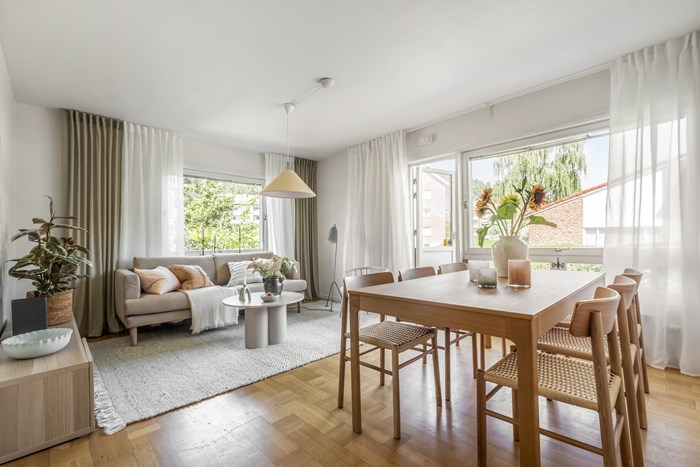 6227710_1_6227710-1_238_1