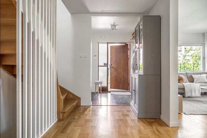 6227710_1_6227710-1_251_1