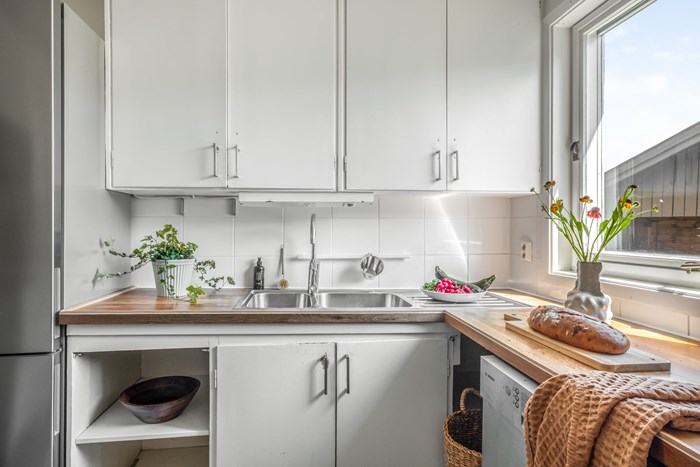 6227710_1_6227710-1_263_1