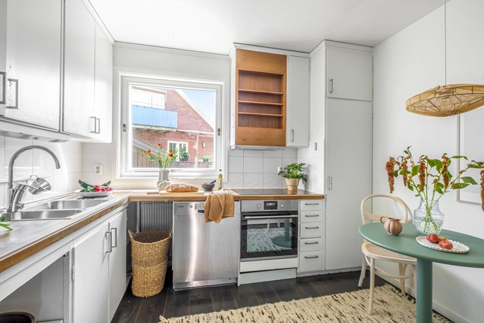 6227710_1_6227710-1_266_1