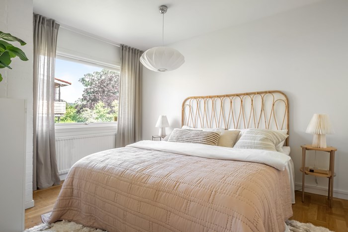 6227710_1_6227710-1_226_1