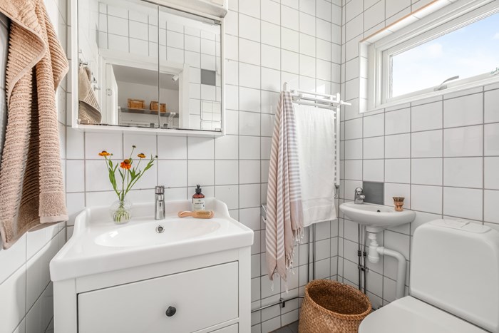 6227710_1_6227710-1_269_1