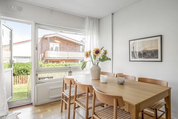 6227710_1_6227710-1_229_1