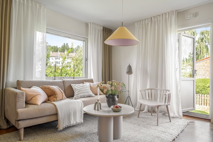 6227710_1_6227710-1_232_1