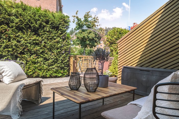 6227710_1_6227710-1_303_1