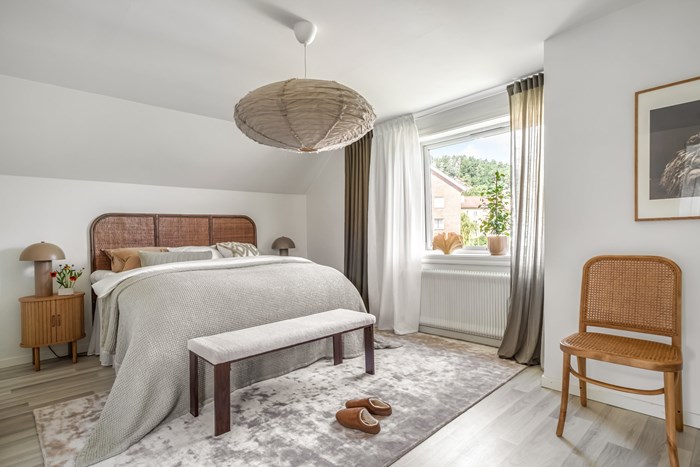 6227710_1_6227710-1_218_1