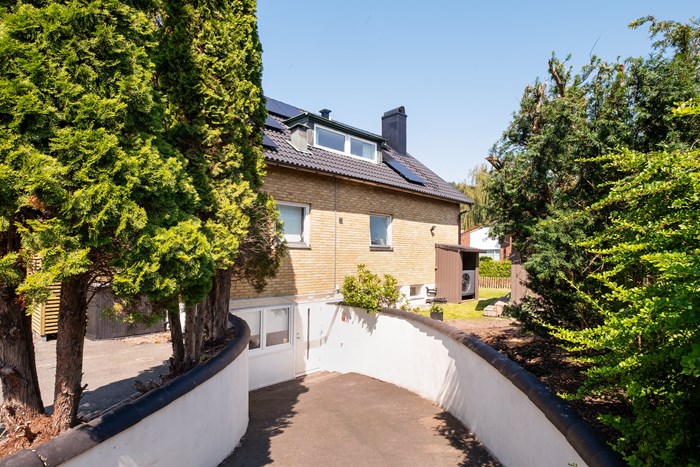 6227710_1_6227710-1_347_1