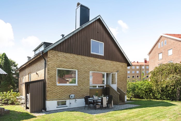 6227710_1_6227710-1_324_1