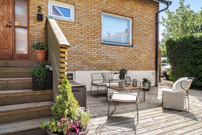 6227710_1_6227710-1_278_1