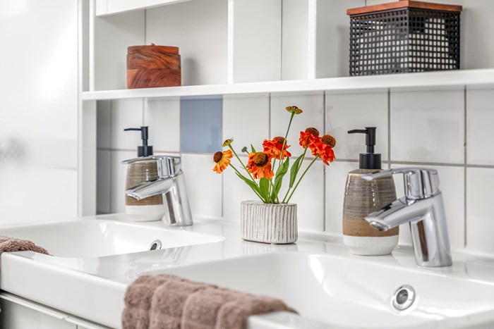 6227710_1_6227710-1_167_1