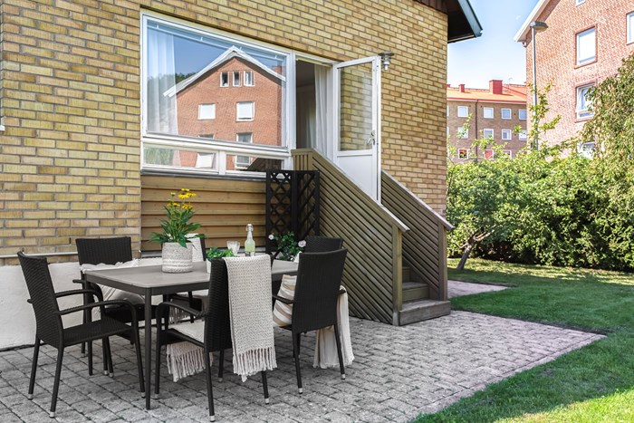 6227710_1_6227710-1_333_1