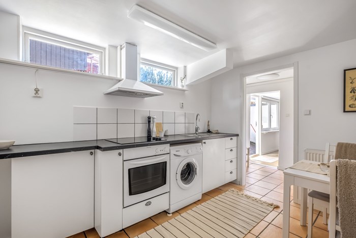 6227710_1_6227710-1_028_AS_1