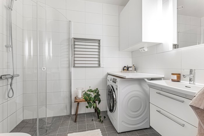 6228220_1_6228220-1_056_1