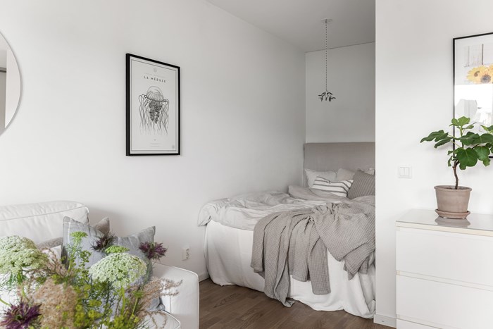 6228220_1_6228220-1_067_1