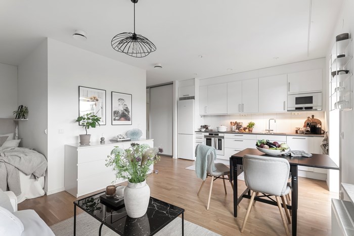 6228220_1_6228220-1_076_1