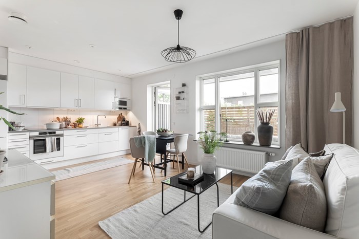 6228220_1_6228220-1_080_1