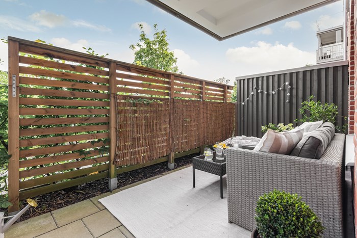 6228220_1_6228220-1_089_1