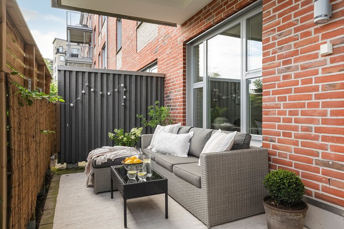 6228220_1_6228220-1_100_1