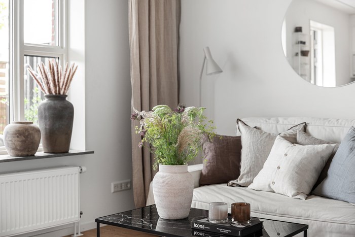 6228220_1_6228220-1_022_1